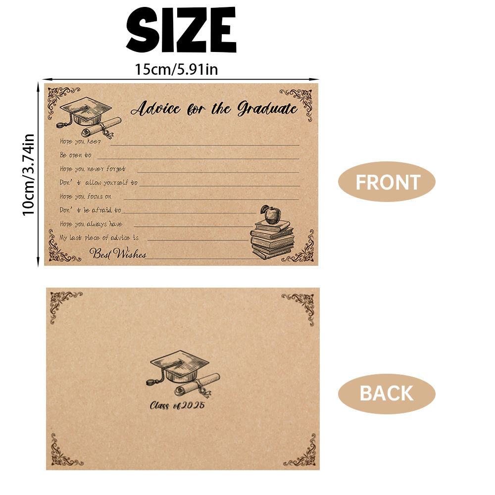 8ชิ้น/ถุงสไตล์ B