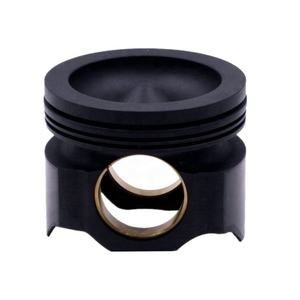 Pièces de machines 3412D/C32, corps de piston de moteur 992C 992D 330-6090 pour Caterpiillar - Product Image 2
