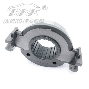 VKC2516 2041.64 ลูกปืนคลัตช์สำหรับขายส่ง สำหรับ Peugeot 206 306 405 - Product Image 2