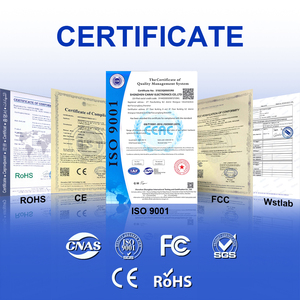 Nhà máy cung cấp trực tiếp Windows 15.6 inch tất cả trong một màn hình cảm ứng kép POS Hệ thống thiết bị đầu cuối với máy in - Product Image 6
