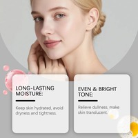 Crème Confort pour la Peau - Hydrate et Soinne la Peau du Visage