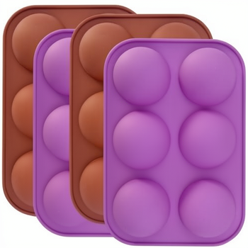 Ice Mold