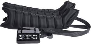 Компрессионный массажер для ног - Product Image 2