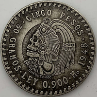 Fabricant professionnel de pièces de monnaie, vente en gros, pièces de monnaie souvenirs personnalisées, métal de haute qualité, sur mesure