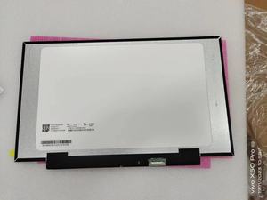 MB140AN01-9แคบด้าน HD 1366*768 TN 30พินพอดีกับ MB140AN01-2 MB140AN01-1 - Product Image 5