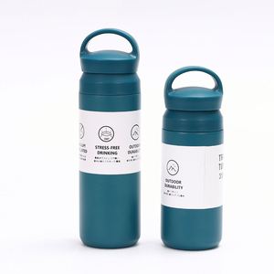 Wholesale 50pcs Per Carton 350ml Japanese Hand - Product Image 2