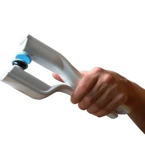 Vib Reflex X3 Penisstimulatiesysteem Vibrators voor de behandeling van ejaculatietoestanden bij mannen met een wervelkolomblesschade - Product Image 4