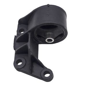 Крепление двигателя MHJKIA 0K2FX-39040 0K2FX-39050 0K2FX-39070 запасные части двигателя Корейский автомобиль для Kia CARENS II - Product Image 2