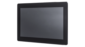 แท็บเล็ตอุตสาหกรรม MT-Advantech PPC-115W-PK92AB ขนาด 15.6 นิ้ว ชิปประมวลผล Rockchip RK3399 ระบบปฏิบัติการ Android 11 หน้าจอสัมผัส รองรับ IoT มีสินค้าในสต็อก - Product Image 2