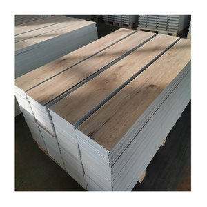 Spc Anti Scratch Piso Flotante Spc Pisos Vietnam Vinilo Piso Spc <span class=keywords><strong>Click</strong></span> Con Goma Eva - Product Image 1