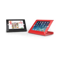 SC-1102 antivol métal rotation sécurisée support commercial pour tablette pour Ipad 10.2"