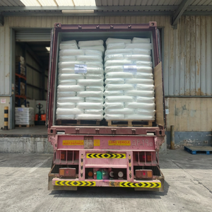 PICOLIN 325 VI IMPROVER 45 SSI สารเพิ่มค่าดัชนีความหนืดแบบเม็ดจากโอเลฟินโคพอลิเมอร์  ESPRENE 141 สารเพิ่มค่าดัชนีความหนืดเทียบเท่าสำหรับน้ำมันหล่อลื่นยานยนต์ - Product Image 3
