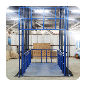 Nuevo <span class=keywords><strong>elevador</strong></span> de cabrestante <span class=keywords><strong>Manual</strong></span> eléctrico para uso doméstico Maquinaria minorista Talleres de reparación Tiendas de impresión Hoteles Restaurantes 3M Levantamiento mínimo - Product Image 1