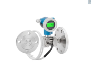 Deltabar PMD78B - transmetteur de pression différentielle PMD78B-AABAEJAC7HBMHCMAAADJADJG2A - Product Image 1