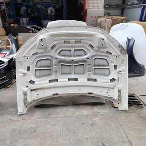 Per Spedizione Rapida Cofano Originale Usato Anni 2018 2019 <span class=keywords><strong>2020</strong></span> 2022 Accessori Auto per <span class=keywords><strong>Audi</strong></span> <span class=keywords><strong>Q5</strong></span> - Product Image 5