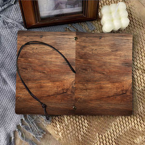 Carnet compact A6 fait main utile pour les étudiants <span class=keywords><strong>en</strong></span> maîtrise <span class=keywords><strong>en</strong></span> génie <span class=keywords><strong>mécanique</strong></span>, idéal pour les notes de croquis CAO et les prototypes - Product Image 6