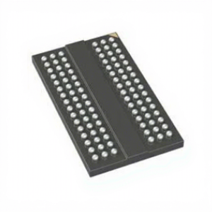 MT53D1024M32D4DT-053 AIT:D Circuito Integrato Originale Nuovo MT53D1024M32D4DT-053 AIT:D Componenti Elettronici MT53D MT53D1024 - Product Image 1