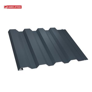 Tôle <span class=keywords><strong>de</strong></span> toiture en PPGI/<span class=keywords><strong>zinc</strong></span> ondulé/acier galvanisé, <span class=keywords><strong>prix</strong></span> <span class=keywords><strong>au</strong></span> kg <span class=keywords><strong>de</strong></span> fer - Product Image 2