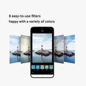 <span class=keywords><strong>Impresora</strong></span> fotográfica de <span class=keywords><strong>bolsillo</strong></span> portátil <span class=keywords><strong>Xiaomi</strong></span> Mijia 1S original portátil vendedora caliente - Product Image 2