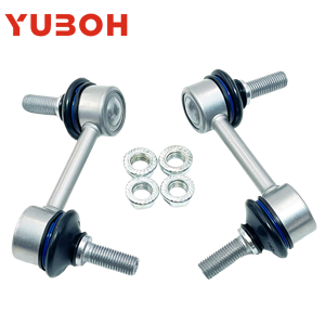 Rótula Nueva YUBOH para CRV, Accord, Fit, City, Odyssey, HRV, Vezel, <span class=keywords><strong>Cimo</strong></span>, Pilot, con 24 Meses de Garantía - Product Image 1