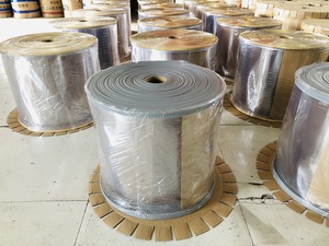 Cloison magnétique en PVC givré : Protection de la vie privée avec <span class=keywords><strong>diffusion</strong></span> de lumière douce - Product Image 5