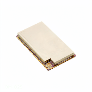 โมดูลและโมเด็มรับส่งสัญญาณ RF รุ่น OM-O2S ของแท้ - Product Image 1