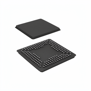 Interface TSB82AA2ZGW Buy Online Electronic Components 176 LFBGA Manufacturer Channel - Product Image 1