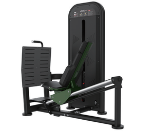 Attrezzatura Commerciale <span class=keywords><strong>per</strong></span> Palestra Direttamente dalla Fabbrica: Macchina Adduttore/Abduttore <span class=keywords><strong>per</strong></span> Allenamento della Forza - Product Image 5