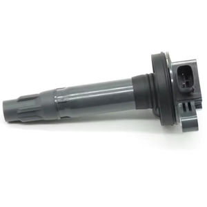 Bobine d'allumage haute Performance pour Ford OEM 7T4E-12A375-EE 7T4Z-12029-E UF553 CY0118100B DG520 - Product Image 5