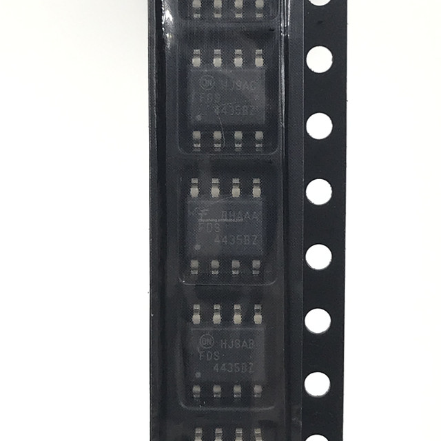 33078 MC33078 MC33078DR2G SOP8 General Purpose Amplifier IC MC33078DG BOM Service