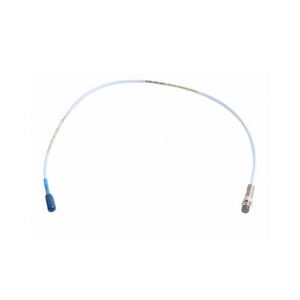 ขายดี Bentley Nevada 330105-20-12-10-02-00 หัววัดแบบยึดกลับด้าน - Product Image 1