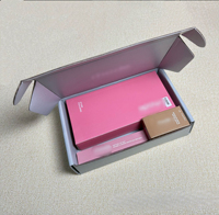 Étui mignon en silicone brillant à lèvres rouge à lèvres pour iPhone 13 14 15 Pro Max pour Apple 16 Plus 7 Plus XS housses de téléphone portable Design de luxe