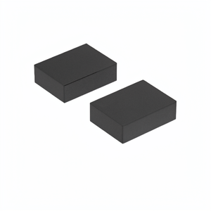 Power Management (PMIC) In Stock XC6501D4417R-G Components Electronic 4 XDFN - Product Image 1