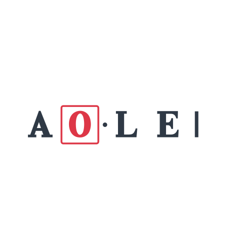 Huizhou Aolei Industrial Co., Ltd. logo