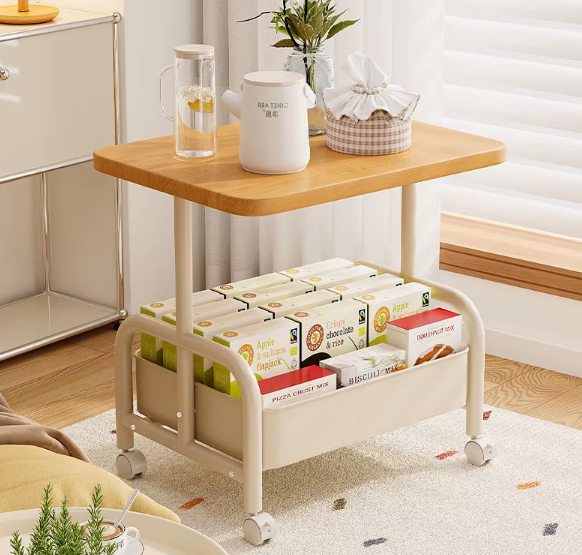 กรอบตาข่ายสีขาว - แผ่นบอร์ดต้นฉบับ