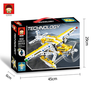 <span class=keywords><strong>Helicóptero</strong></span> <span class=keywords><strong>De</strong></span> ciencia ensamblado a mano, bloques para niños, juguetes <span class=keywords><strong>de</strong></span> construcción <span class=keywords><strong>de</strong></span> plástico, mini bloques <span class=keywords><strong>de</strong></span> construcción, juguetes <span class=keywords><strong>de</strong></span> bloques <span class=keywords><strong>de</strong></span> <span class=keywords><strong>guerra</strong></span>, construcción <span class=keywords><strong>de</strong></span> helicópteros DIY - Product Image 6