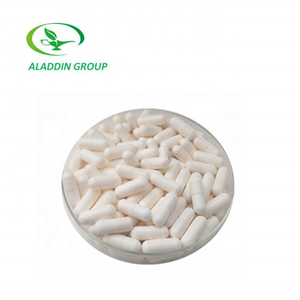 <span class=keywords><strong>Gmp</strong></span> bán hot chất lượng cao Saw Palmetto chiết xuất Palm axit béo dầu - Product Image 2