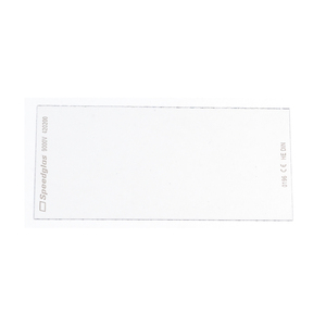 3M Speedglas 100-SL-9002V Films de protection interne de remplacement (5 pcs) - Product Image 1