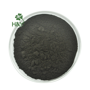 Health way Supply Acai Berry Extrakt von höchster Qualität 25% Anthocyane Pulver - Product Image 3