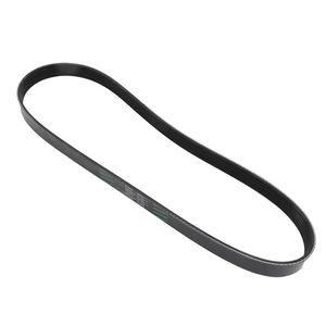 Courroie de générateur 5750RG 6PK905 pour Peugeot 208 308CC <span class=keywords><strong>SW</strong></span> 3008 RCZ <span class=keywords><strong>508</strong></span> Citroen C4 C4L DS - Product Image 2