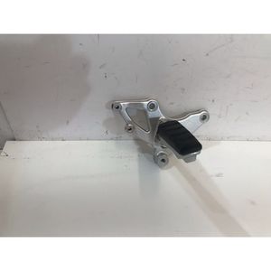 Sistema Elettrico YAMAHA FZ6 2004-2006 1B3-82590-00 Parte per Motocicletta - Product Image 1