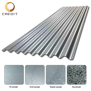 Lámina <span class=keywords><strong>de</strong></span> Acero Corrugado Galvanizado SGCC DX51D en Oferta, <span class=keywords><strong>para</strong></span> Construcción, Lámina <span class=keywords><strong>de</strong></span> Acero <span class=keywords><strong>para</strong></span> <span class=keywords><strong>Techos</strong></span> <span class=keywords><strong>de</strong></span> Casas - Product Image 4