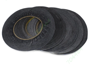 Băng Dính Hai Mặt 1Mm 2Mm 3Mm 5Mm 7Mm 8Mm 10Mm 20Mm 50 Mét Cho Màn Hình Cảm Ứng Điện Thoại Di Động Máy Tính Bảng - Product Image 4