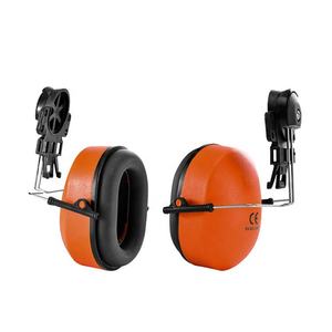 Ушная муфта Tiger Master для защиты слуха от шума - Product Image 4