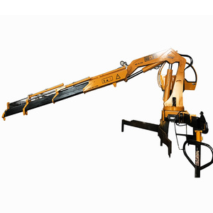 Grúa montada en camión para levantar <span class=keywords><strong>enfermos</strong></span> 10 ton/12 ton/16 ton Camión grúa - Product Image 3