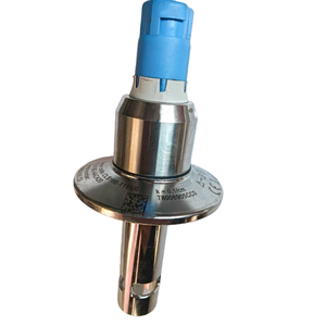 เซ็นเซอร์วัดค่าการนำไฟฟ้าแบบดิจิตอล Endress+Hauser รุ่น Memosens CLS16E 2.0 รุ่น CLS16E-1165/0 - Product Image 1