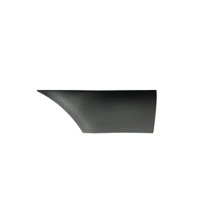 Mootour Vans ricambi carrozzeria Auto striscia protettiva con OEM 9106907000 per Mercedes-Benz velocista <span class=keywords><strong>910</strong></span> passo corto - Product Image 4