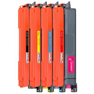 Piezas de impresora láser, cartucho de impresora compatible con Brother DCPL 3568 CDW CDWE CW CWE CDN MFP - Product Image 1