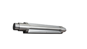 Servicios de Mecanizado de Piezas de Repuesto de Aluminio Personalizadas, Accesorios de Torneado, Fresado, Electroerosión por Hilo - Product Image 3