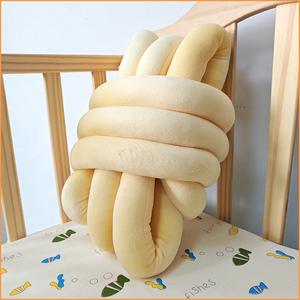 Protection <span class=keywords><strong>de</strong></span> <span class=keywords><strong>lit</strong></span> en tissu brocart imprimé tressé à une seule brin - DIY - Résistant à l'abrasion - Pare-chocs <span class=keywords><strong>de</strong></span> <span class=keywords><strong>lit</strong></span> lourd pour la sécurité - Product Image 5